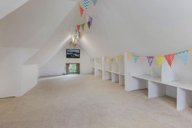 530 Hobart Street, Eau Claire, WI 54703