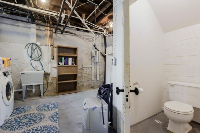 530 Hobart Street, Eau Claire, WI 54703