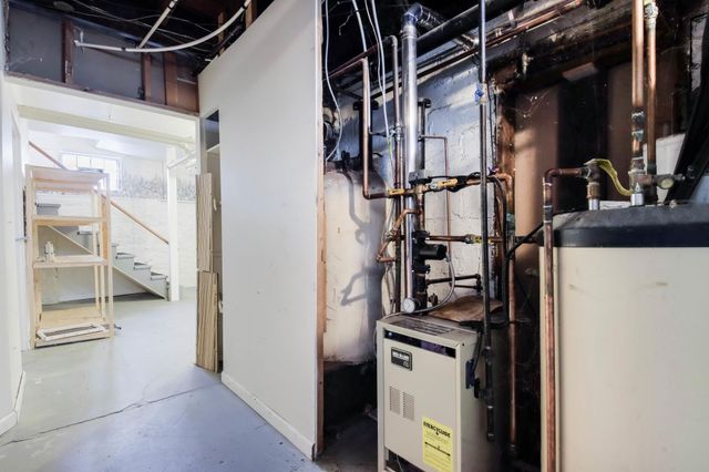 530 Hobart Street, Eau Claire, WI 54703