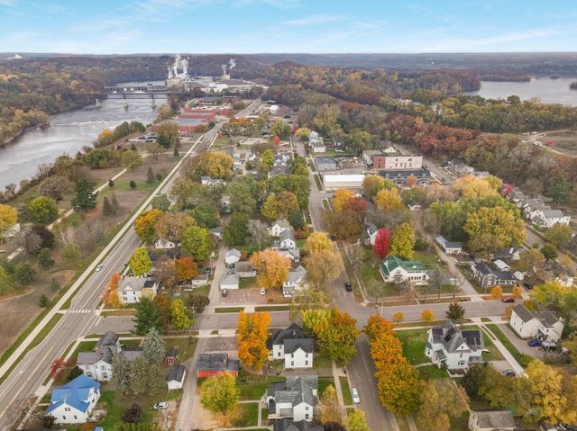 530 Hobart Street, Eau Claire, WI 54703