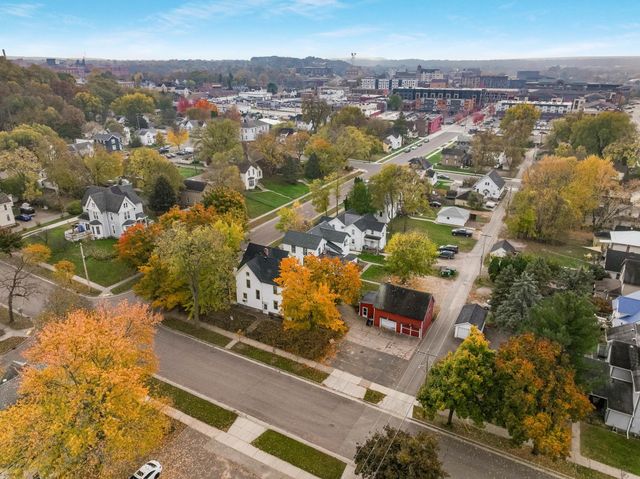 530 Hobart Street, Eau Claire, WI 54703