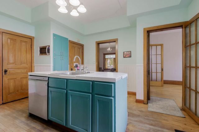 530 Hobart Street, Eau Claire, WI 54703