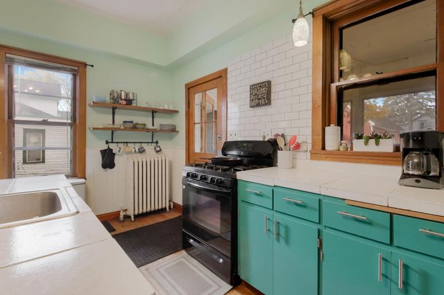 530 Hobart Street, Eau Claire, WI 54703