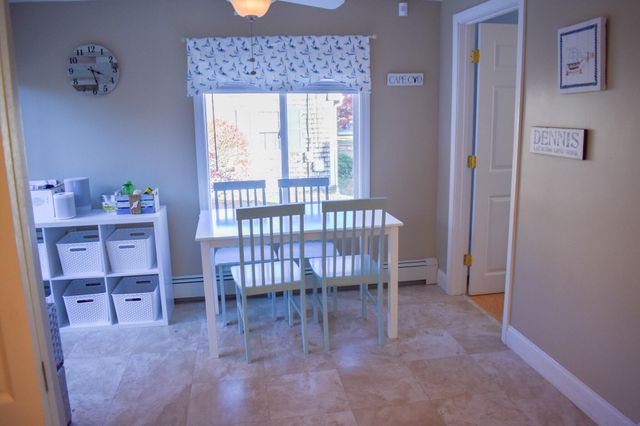 24 Frank Doyle Road, South Dennis, MA 02660