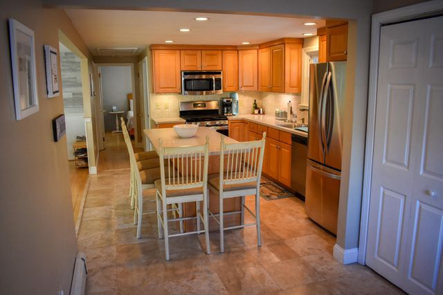 24 Frank Doyle Road, South Dennis, MA 02660