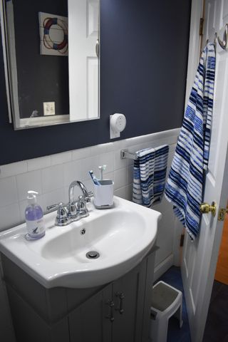 24 Frank Doyle Road, South Dennis, MA 02660