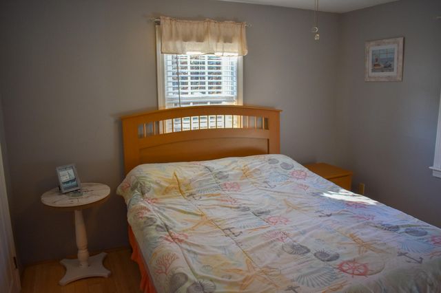 24 Frank Doyle Road, South Dennis, MA 02660