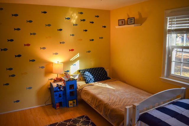 24 Frank Doyle Road, South Dennis, MA 02660