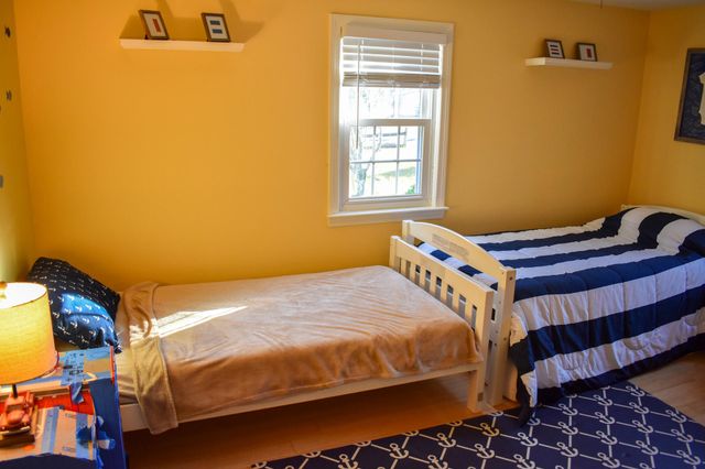 24 Frank Doyle Road, South Dennis, MA 02660