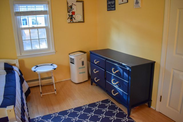 24 Frank Doyle Road, South Dennis, MA 02660