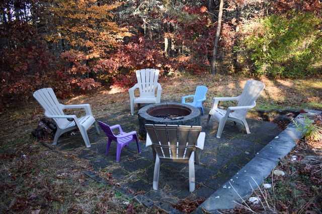 24 Frank Doyle Road, South Dennis, MA 02660