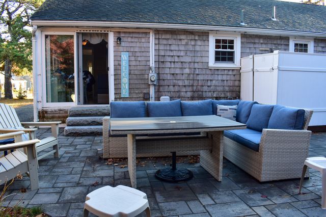 24 Frank Doyle Road, South Dennis, MA 02660