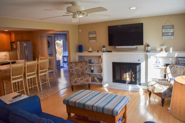 24 Frank Doyle Road, South Dennis, MA 02660