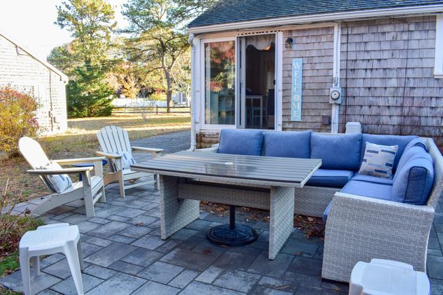 24 Frank Doyle Road, South Dennis, MA 02660
