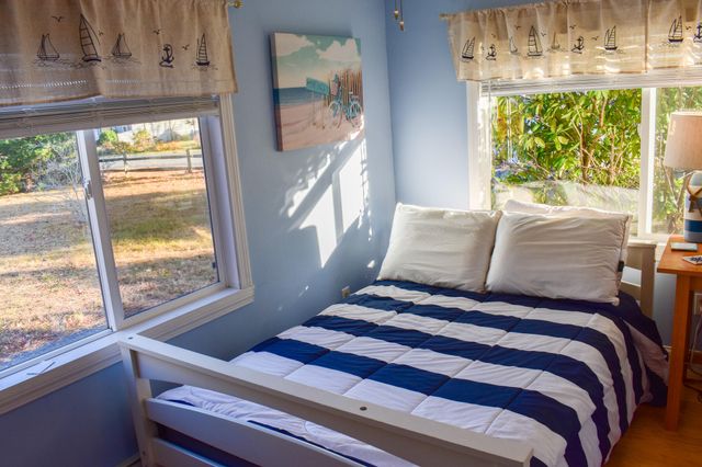 24 Frank Doyle Road, South Dennis, MA 02660