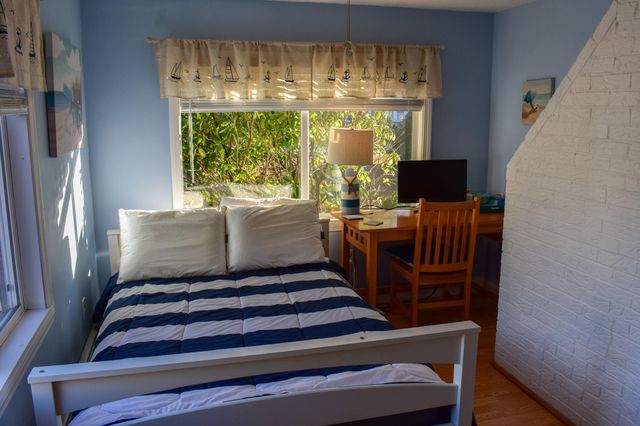 24 Frank Doyle Road, South Dennis, MA 02660