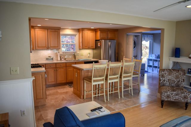 24 Frank Doyle Road, South Dennis, MA 02660
