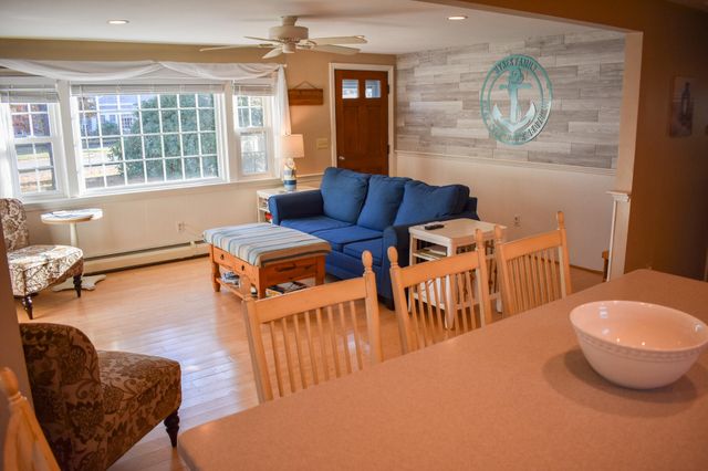 24 Frank Doyle Road, South Dennis, MA 02660
