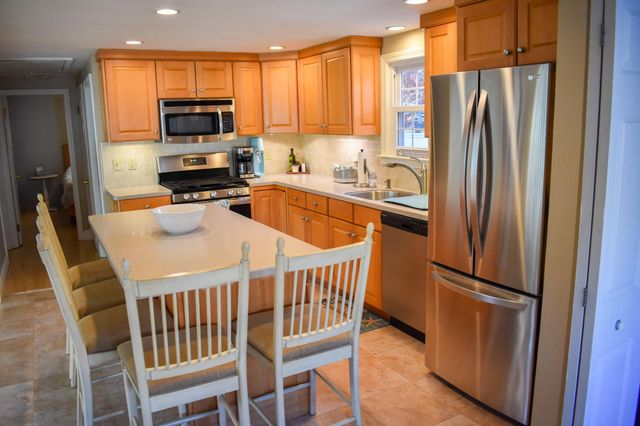 24 Frank Doyle Road, South Dennis, MA 02660