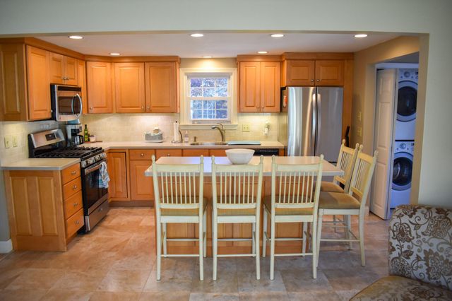 24 Frank Doyle Road, South Dennis, MA 02660