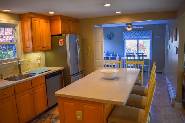 24 Frank Doyle Road, South Dennis, MA 02660