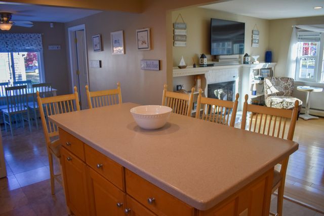 24 Frank Doyle Road, South Dennis, MA 02660