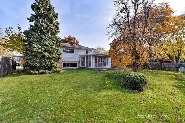 8S122 Washington Street, Darien, IL 60561