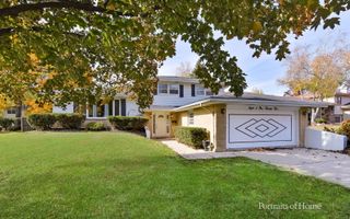 8S122 Washington Street, Darien, IL 60561