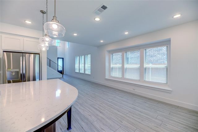 12417 Iveson Drive, Fort Worth, TX 76052