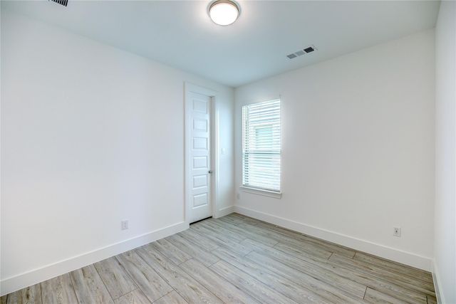 12417 Iveson Drive, Fort Worth, TX 76052