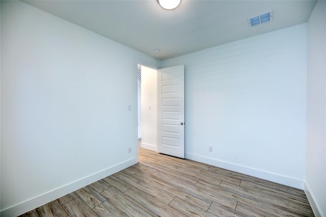 12417 Iveson Drive, Fort Worth, TX 76052