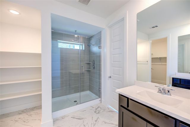 12417 Iveson Drive, Fort Worth, TX 76052