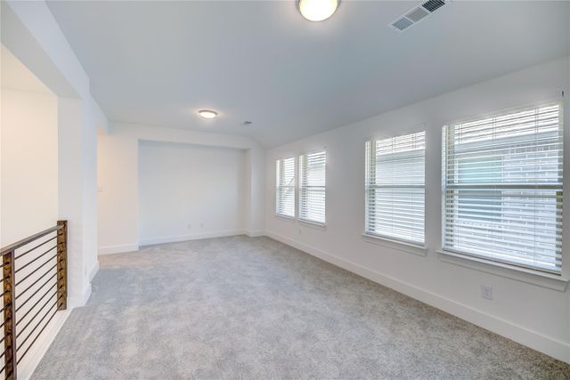 12417 Iveson Drive, Fort Worth, TX 76052