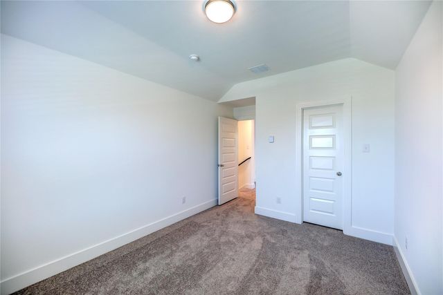 12417 Iveson Drive, Fort Worth, TX 76052