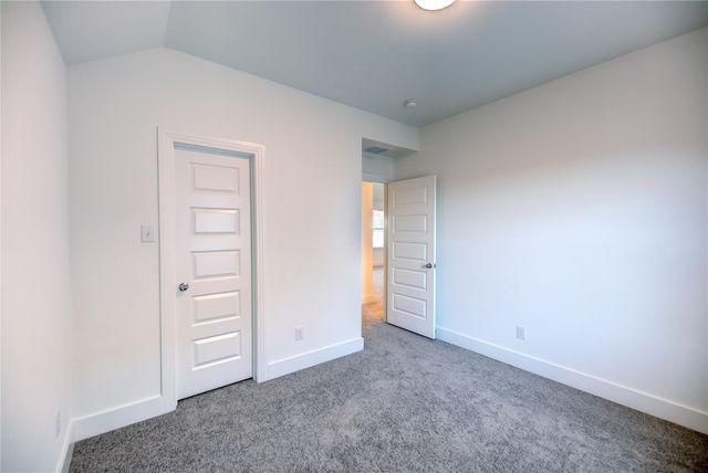 12417 Iveson Drive, Fort Worth, TX 76052