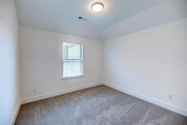 12417 Iveson Drive, Fort Worth, TX 76052