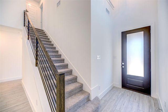 12417 Iveson Drive, Fort Worth, TX 76052