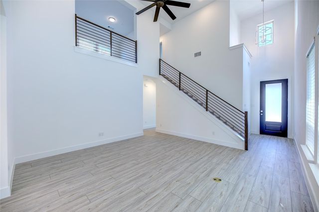 12417 Iveson Drive, Fort Worth, TX 76052