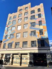 841 UNION Street # 109, New York City, NY 11217