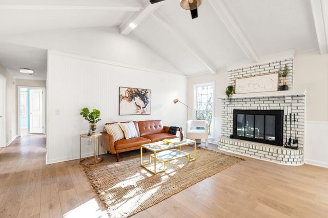 8190 Greenridge Road, North Charleston, SC 29406