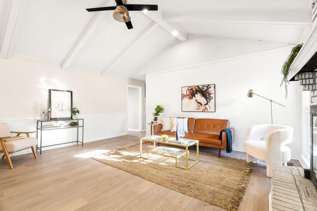 8190 Greenridge Road, North Charleston, SC 29406