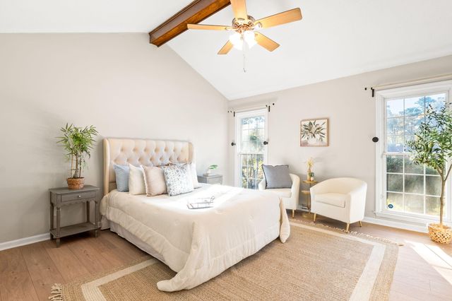 8190 Greenridge Road, North Charleston, SC 29406