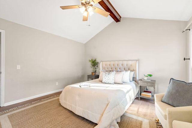 8190 Greenridge Road, North Charleston, SC 29406