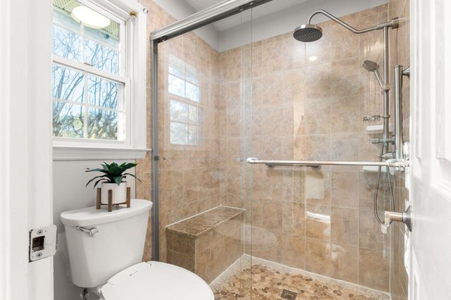 8190 Greenridge Road, North Charleston, SC 29406