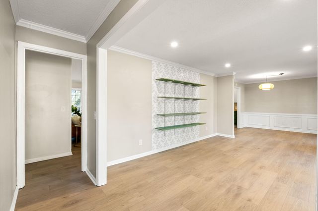 8190 Greenridge Road, North Charleston, SC 29406