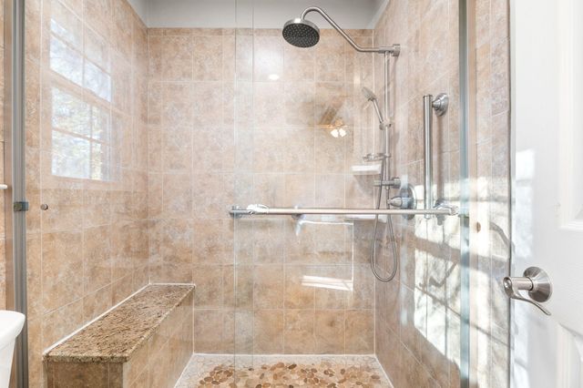 8190 Greenridge Road, North Charleston, SC 29406