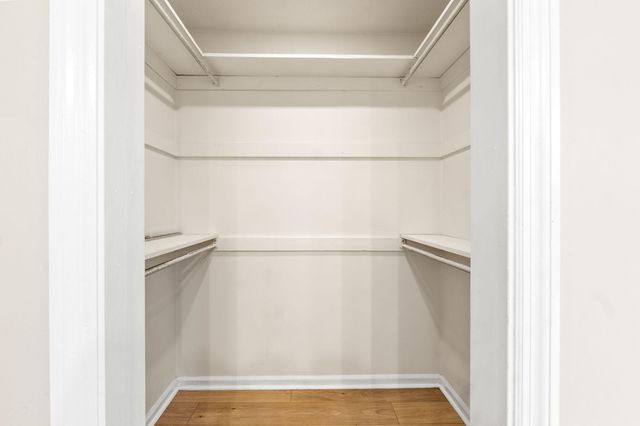 8190 Greenridge Road, North Charleston, SC 29406