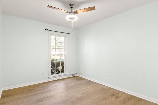 8190 Greenridge Road, North Charleston, SC 29406