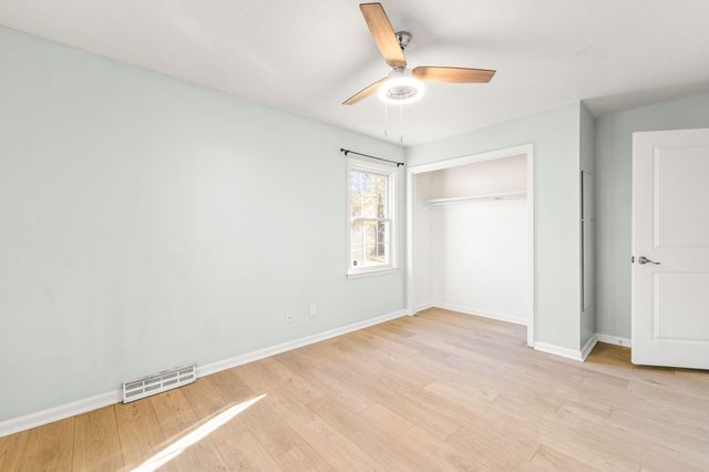 8190 Greenridge Road, North Charleston, SC 29406