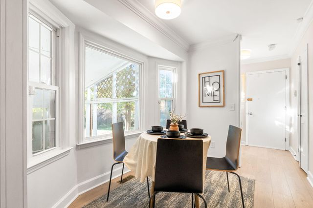 8190 Greenridge Road, North Charleston, SC 29406